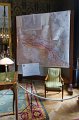 0130 Hotel de Brienne
